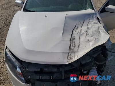 Zdjęcie 11 z 12 samochodu: 2012 FORD FUSION SEL VIN:3FAHP0JG4CR377130 - miniatura