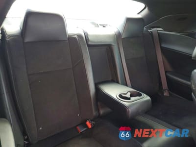 Zdjęcie 10 z 12 samochodu: 2019 DODGE CHALLENGER GT VIN:2C3CDZJG5KH607161 - miniatura