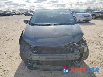 Piąte zdjęcie samochodu w środku: 2020 CHEVROLET SPARK 1LT VIN:KL8CD6SA5LC480381 - miniatura