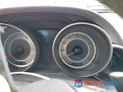 Zdjęcie 9 z 13 samochodu: 2012 ACURA MDX TECHNOLOGY VIN:2HNYD2H41CH535925 - miniatura