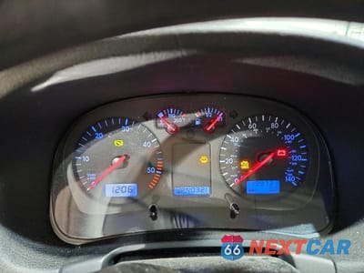 Zdjęcie 9 z 11 samochodu: 2001 VOLKSWAGEN JETTA GLS TDI VIN:3VWSP69M51M131238 - miniatura