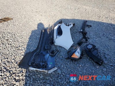 Zdjęcie 13 z 13 samochodu: 2020 FORD EDGE SEL VIN:2FMPK3J98LBB32834 - miniatura