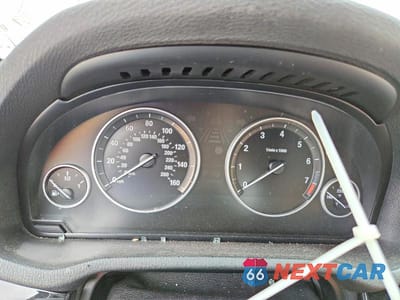 Zdjęcie 9 z 12 samochodu: 2015 BMW X3 XDRIVE28I VIN:5UXWX9C52F0D53559 - miniatura