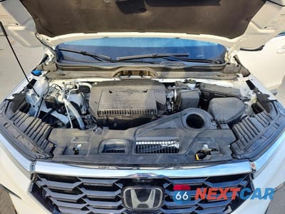 Zdjęcie 12 z 13 samochodu: 2023 HONDA PILOT ELITE VIN:5FNYG1H87PB011006 - miniatura