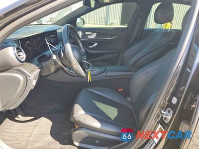Zdjęcie 7 z 13 samochodu: 2022 MERCEDES-BENZ E 350 VIN:W1KZF8DB9NB064376 - miniatura