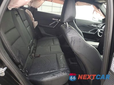 Zdjęcie 10 z 12 samochodu: 2024 BMW X1 XDRIVE28I VIN:WBX73EF0XR5Z44269 - miniatura
