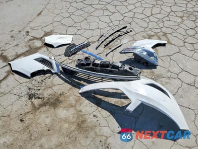 Zdjęcie 12 z 12 samochodu: 2018 FORD TAURUS SE VIN:1FAHP2D86JG138103 - miniatura