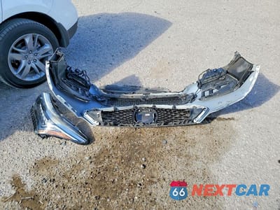 Zdjęcie 12 z 12 samochodu: 2020 ACURA RDX ADVANCE VIN:5J8TC2H7XLL024103 - miniatura