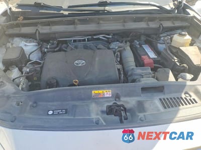 Zdjęcie 12 z 12 samochodu: 2022 TOYOTA HIGHLANDER LIMITED VIN:5TDYZRAHXNS094958 - miniatura