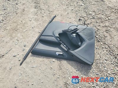 Zdjęcie 13 z 13 samochodu: 2017 VOLKSWAGEN TIGUAN S VIN:WVGBV7AX7HK041817 - miniatura