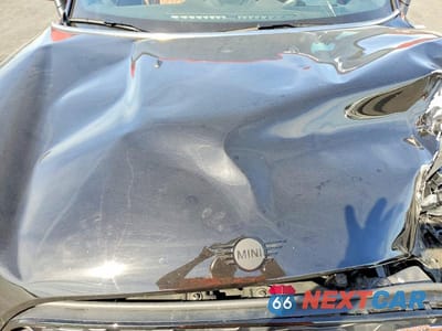 Zdjęcie 11 z 11 samochodu: 2022 MINI COOPER JCW COUNTRYMAN ALL4 VIN:WMZ33BS02N3N44230 - miniatura