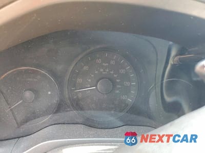 Zdjęcie 9 z 14 samochodu: 2016 HONDA HR-V EX VIN:3CZRU6H58GM735759 - miniatura