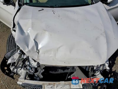 Zdjęcie 11 z 13 samochodu: 2015 HONDA ACCORD LX VIN:1HGCR2F39FA037309 - miniatura