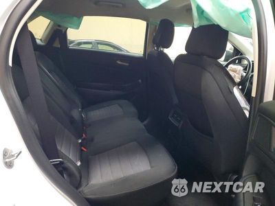 Zdjęcie 11 z 14 samochodu: 2020 FORD EDGE SE VIN:2FMPK4G95LBA08887 - miniatura
