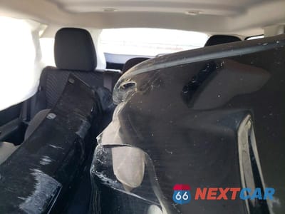 Zdjęcie 10 z 12 samochodu: 2018 DODGE JOURNEY SXT VIN:3C4PDCBB9JT381399 - miniatura