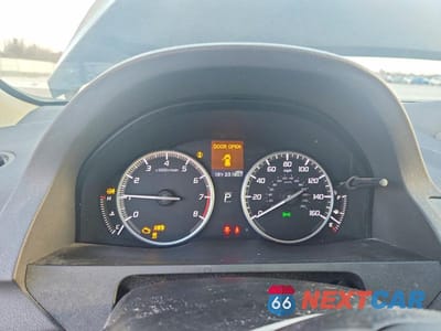 Zdjęcie 9 z 13 samochodu: 2015 ACURA RDX VIN:5J8TB4H32FL000880 - miniatura