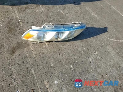 Zdjęcie 12 z 12 samochodu: 2008 TOYOTA CAMRY LE VIN:4T1BE46K48U228013 - miniatura