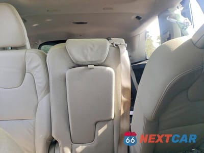 Zdjęcie 10 z 13 samochodu: 2020 VOLVO XC90 T6 MOMENTUM VIN:YV4A22PK3L1607071 - miniatura