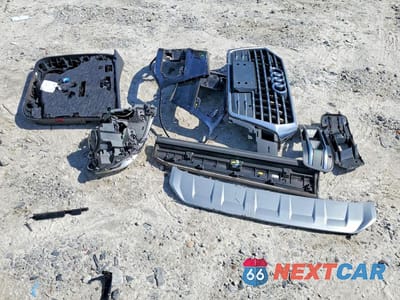 Zdjęcie 13 z 13 samochodu: 2017 AUDI Q7 PREMIUM PLUS VIN:WA1LAAF79HD005166 - miniatura