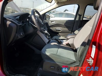 Zdjęcie 7 z 13 samochodu: 2014 FORD ESCAPE SE VIN:1FMCU9GX3EUB80739 - miniatura