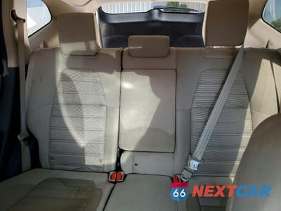 Zdjęcie 10 z 14 samochodu: 2019 HONDA CR-V EX VIN:2HKRW1H52KH503451 - miniatura