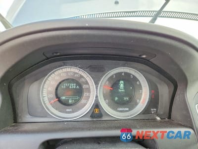 Zdjęcie 9 z 13 samochodu: 2012 VOLVO XC60 T6 VIN:YV4902DZXC2324882 - miniatura