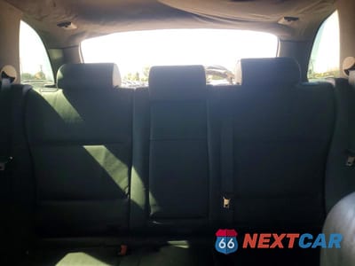 Zdjęcie 10 z 13 samochodu: 2004 BMW X5 4.4I VIN:5UXFB53544LV04398 - miniatura