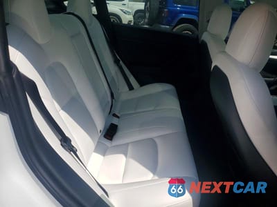 Zdjęcie 10 z 12 samochodu: 2023 TESLA MODEL 3 VIN:5YJ3E1EC5PF477252 - miniatura