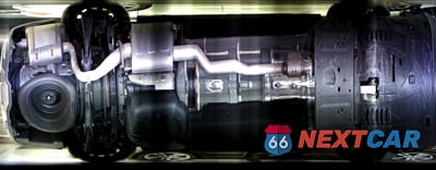 Zdjęcie 14 z 14 samochodu: 2024 KIA SORENTO S VIN:5XYRL4JC0RG289421 - miniatura