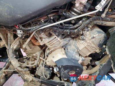 Zdjęcie 7 z 10 samochodu: 2023 CAN-AM OUTLANDER ATV VIN:3JBLPAT43PJ000728 - miniatura