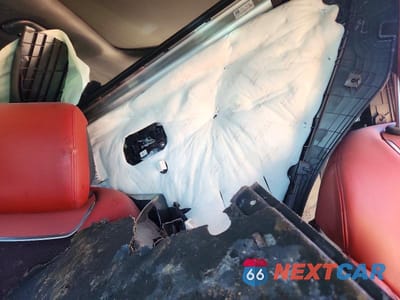 Zdjęcie 10 z 13 samochodu: 2023 GENESIS GV70 2.5T STANDARD VIN:KMUMADTB8PU117683 - miniatura