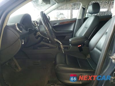 Zdjęcie 7 z 12 samochodu: 2012 AUDI A3 PREMIUM PLUS VIN:WAUMFAFM6CA000337 - miniatura