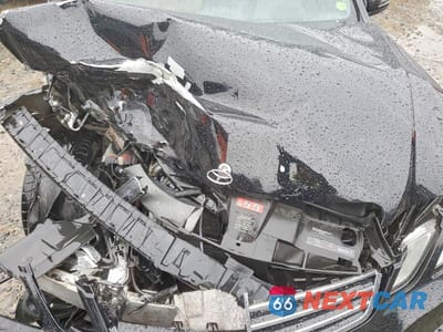 Zdjęcie 11 z 11 samochodu: 2010 MERCEDES-BENZ E 350 4MATIC VIN:WDDHF8HB2AA079971 - miniatura