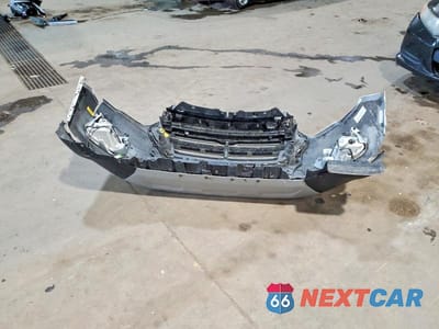 Zdjęcie 13 z 14 samochodu: 2019 FORD ESCAPE SEL VIN:1FMCU9HD8KUC27005 - miniatura