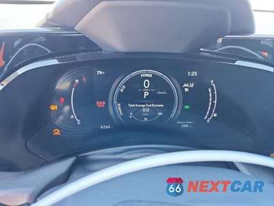 Zdjęcie 9 z 13 samochodu: 2024 LEXUS NX 350H PREMIUM VIN:JTJGKCEZ2R2030228 - miniatura