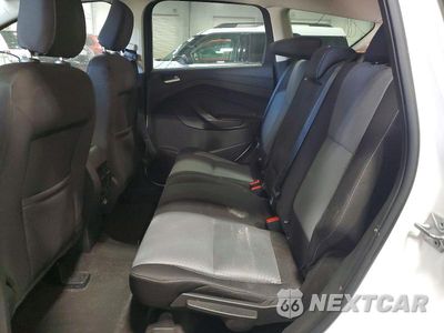 Zdjęcie 10 z 13 samochodu: 2018 FORD ESCAPE SE VIN:1FMCU0GD1JUB75227 - miniatura