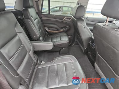 Zdjęcie 11 z 13 samochodu: 2019 GMC YUKON DENALI VIN:1GKS2CKJ7KR216506 - miniatura