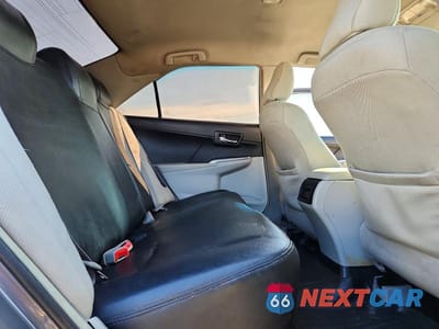 Zdjęcie 10 z 11 samochodu: 2014 TOYOTA CAMRY HYBRID LE VIN:4T1BD1FKXEU133484 - miniatura