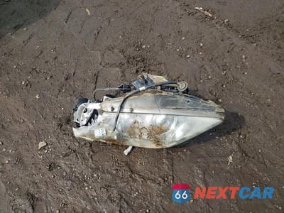 Zdjęcie 12 z 12 samochodu: 2010 LEXUS RX 350 BASE VIN:2T2BK1BA8AC067074 - miniatura