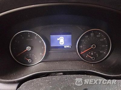 Zdjęcie 9 z 12 samochodu: 2020 KIA SPORTAGE LX VIN:KNDPM3AC0L7710590 - miniatura