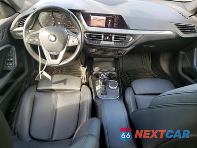 Zdjęcie 8 z 11 samochodu: 2021 BMW 228XI VIN:WBA73AK0XM7H03188 - miniatura