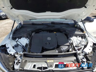 Zdjęcie 12 z 12 samochodu: 2026 MERCEDES-BENZ GLC 300 VIN:W1NKM4GB8TU109369 - miniatura