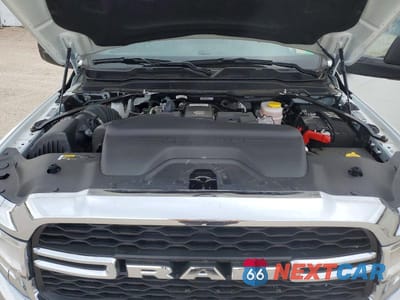 Zdjęcie 12 z 13 samochodu: 2024 RAM 3500 TRADESMAN VIN:3C63RRGL2RG404571 - miniatura