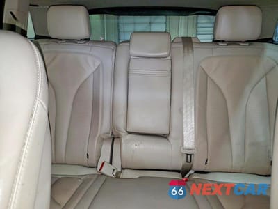 Zdjęcie 10 z 12 samochodu: 2019 LINCOLN NAUTILUS SELECT VIN:2LMPJ8K96KBL65631 - miniatura