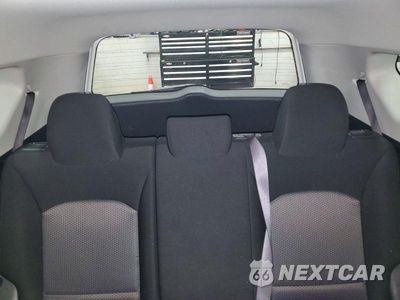 Zdjęcie 10 z 12 samochodu: 2022 KIA SOUL X-LINE VIN:KNDJ23AU6N7156009 - miniatura