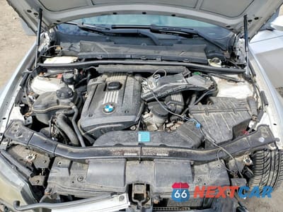 Zdjęcie 11 z 12 samochodu: 2008 BMW 328 XI SULEV VIN:WBAVC73538KX91750 - miniatura