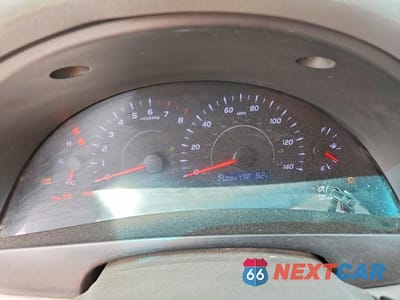 Zdjęcie 9 z 11 samochodu: 2010 TOYOTA CAMRY LE VIN:4T4BF3EK1AR014245 - miniatura