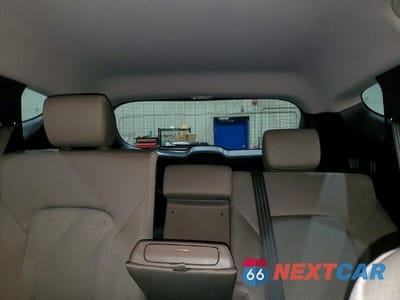 Zdjęcie 10 z 13 samochodu: 2013 HYUNDAI SANTA FE SPORT 2.4L VIN:5XYZUDLB9DG005729 - miniatura