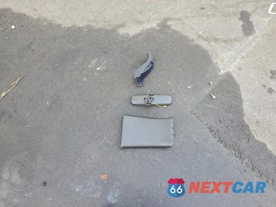 Zdjęcie 13 z 13 samochodu: 2016 MITSUBISHI OUTLANDER SE VIN:JA4AD3A30GZ039948 - miniatura