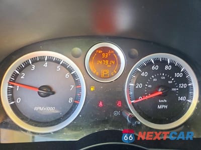 Zdjęcie 9 z 11 samochodu: 2012 NISSAN SENTRA 2.0 VIN:3N1AB6AP5CL723737 - miniatura